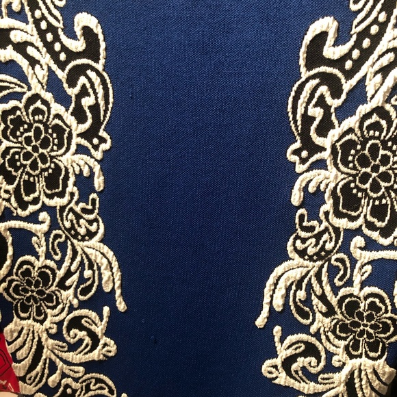 BCBG Maxazria Dress, size S - Picture 8 of 12